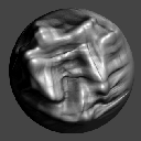 44DrawASCaveMaker