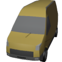 Car_Cab_1