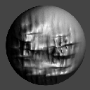 44SprayASCaveMaker
