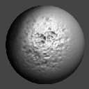 45DragDotASCaveMaker