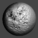 45DrawASCaveMaker