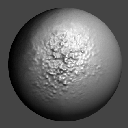 46DragDotASCaveMaker