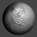 46SprayASCaveMaker