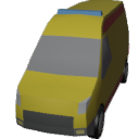 Car_Cab_2