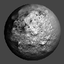 47DrawASCaveMaker
