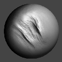 48DragDotASCaveMaker