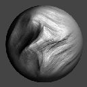 48DrawASCaveMaker