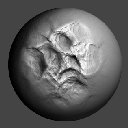 49DragDotASCaveMaker