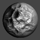 49DrawASCaveMaker