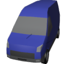 Car_Cab_3