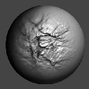 50DragRectASCaveMaker