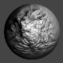 50DrawASCaveMaker