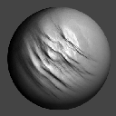 51DragDotASCaveMaker