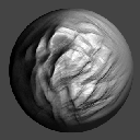51DrawASCaveMaker