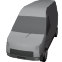 Car_Cab_4