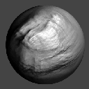 52DrawASCaveMaker