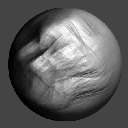 53DrawASCaveMaker