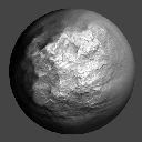 54DrawASCaveMaker