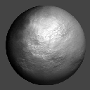 54SprayASCaveMaker