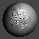 55DragRectASCaveMaker