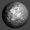 55DrawASCaveMaker