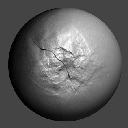 56DragRectASCaveMaker