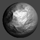 56DrawASCaveMaker