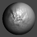 57DragDotASCaveMaker