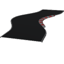 Chicane