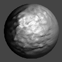 57DrawASCaveMaker