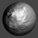 58DrawASCaveMaker