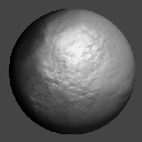 58SprayASCaveMaker