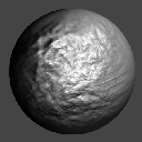 59DrawASCaveMaker