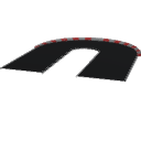 Corner_U_1