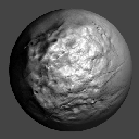 60DrawASCaveMaker