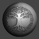 01DragRectASFantasyViking