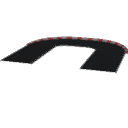 Corner_U_2