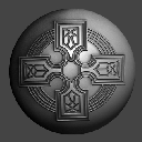 04DragRectASFantasyViking