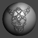 05DragRectASFantasyViking
