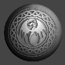 07DragDotASFantasyViking