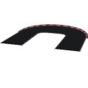 Corner_U_Tilt
