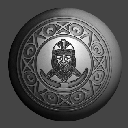 09DragDotASFantasyViking