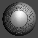 11DragRectASFantasyViking