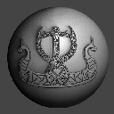 13DragDotASFantasyViking