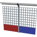 Fence_1