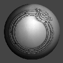 15DragRectASFantasyViking