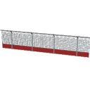 Fence_2