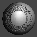 21DragRectASFantasyViking