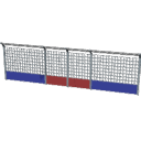 Fence_3