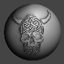 24DragRectASFantasyViking